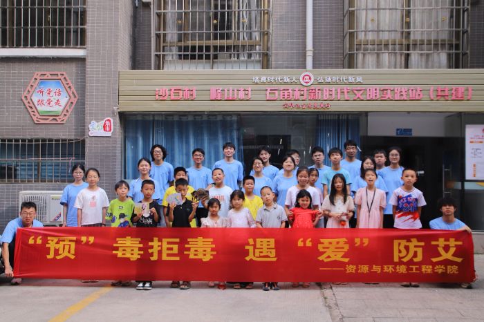 WWӽMl壺𻥄+龰ģMXģ