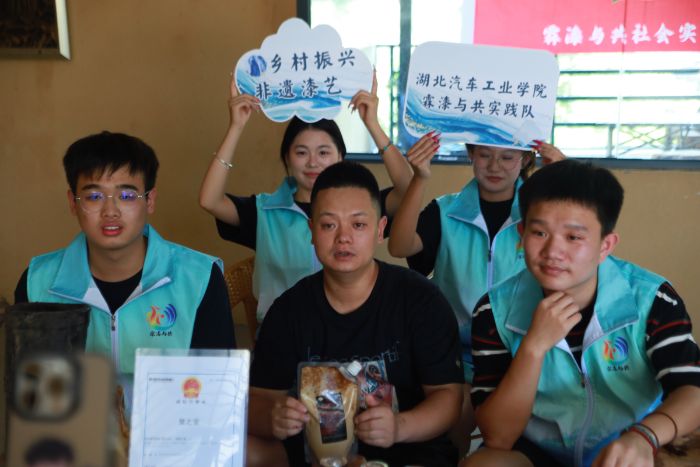 ������܇���I(y��)�W(xu��)Ժ��������W(xu��)Ժ�����ڌ�(sh��)�`�x�܇����Ї�