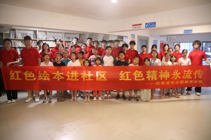 WӡLLɫֲͯ̎ͼtɫ