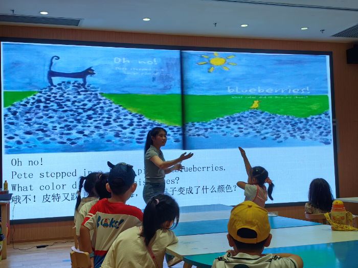 ԕýͬLϾW̩݌WԺtī`ȼo