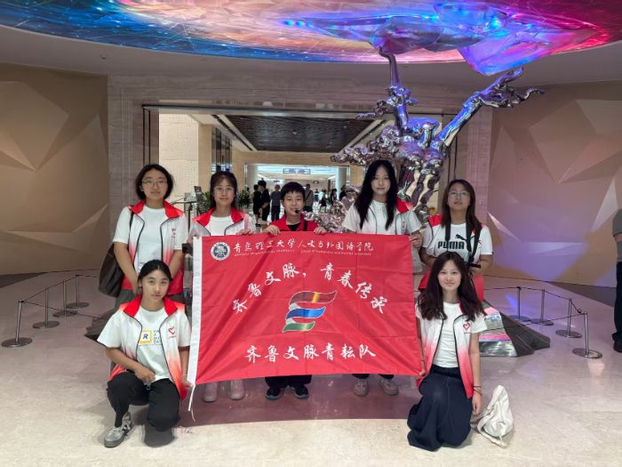 �����}��Դ���R�����ഺ�����m(x��)�A�¡��������u������W(xu��)