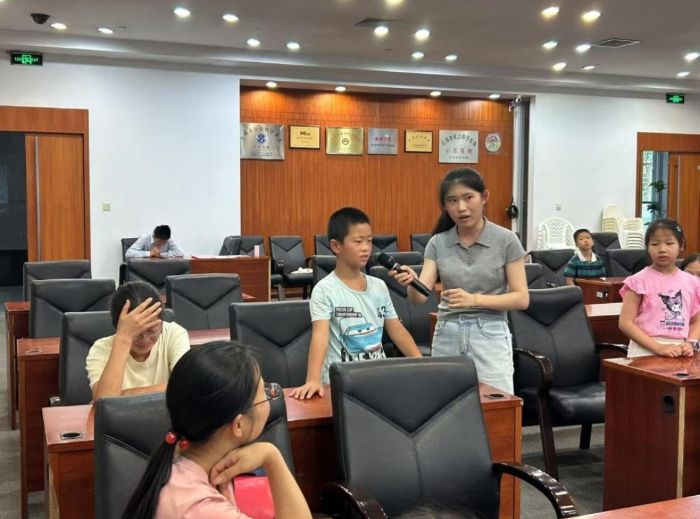 `չوFꠏͱP fY̽̌W·