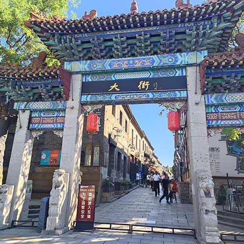 ̲̽퍣`ഺXXWУWӸܴ̳_չ`{