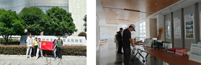 У@Ƽ•dоܡArУƽ_xrIƼɹD`