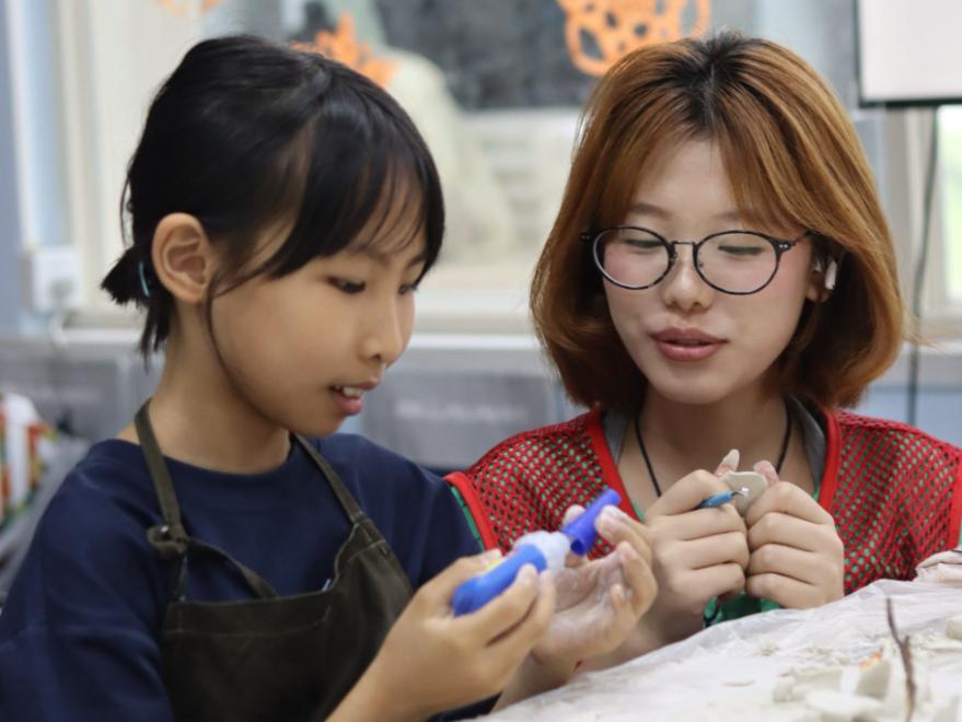 ���Օ������־Ը΢�⣬�������oͯ�ĳ��L