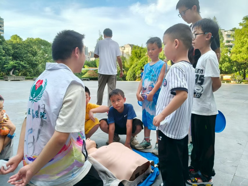 tˎWԺftČ`꠹@_v֪Rͯģ