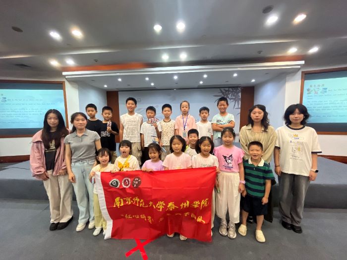 xcͯģԅff֪RϾW̩݌WԺtī`ȼo