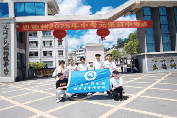 ČWԺGӋ헌`СꠣAIxZnãc