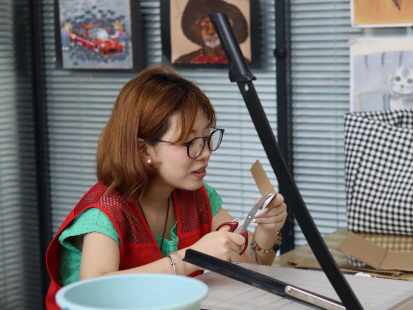 ��(sh��)�㝙(r��n)ͯ�� ��(sh��)�`�Z���L(zh��ng)