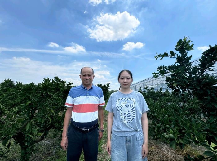 rNۈDǽ^||ͥrƺrLՄ`ȼo