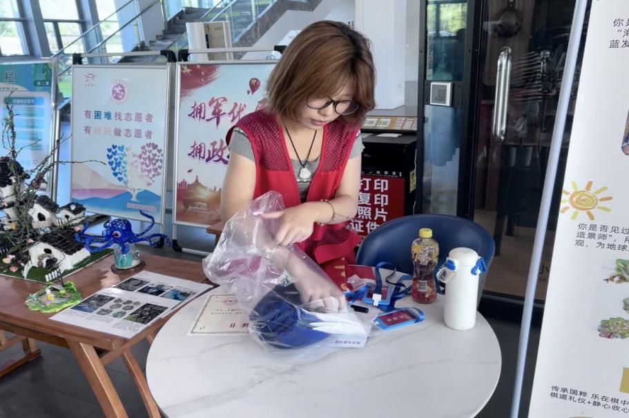 �Ð�(��i)�ĝ���ϣ�������Є�(d��ng)�c(di��n)��δ��(l��i)