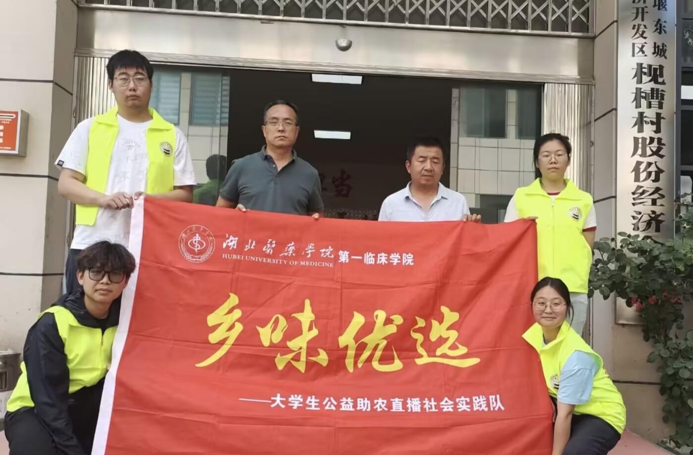 lζx`ꠡŲ۴壺rµİlչ֮