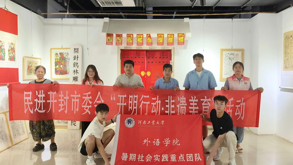 ӡǧ꣬ĂfҡϹIWWӸ_oľꮋz匚