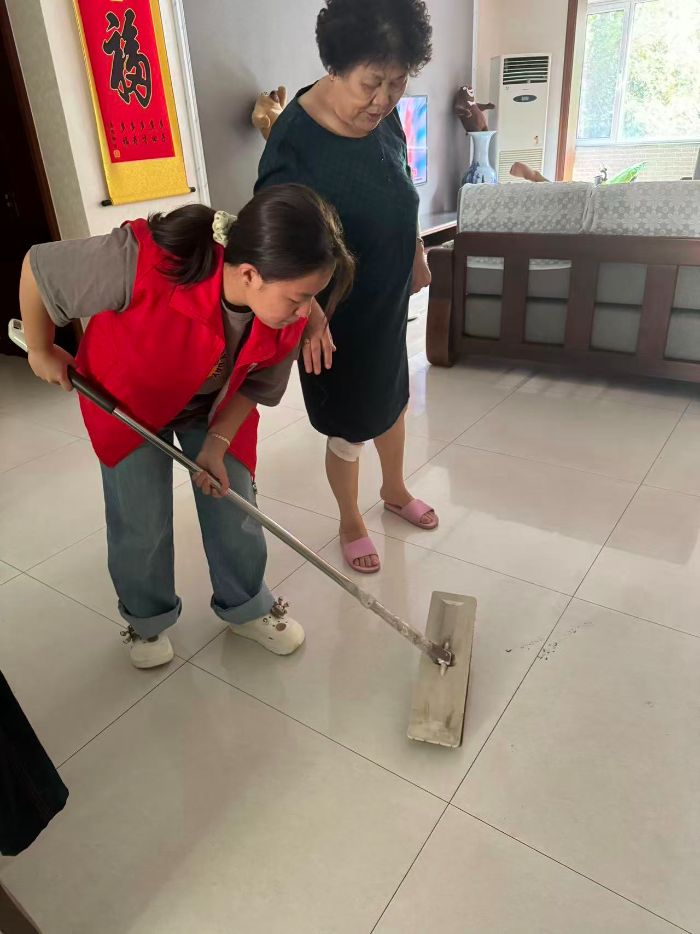 ഺůϦꖣW_չ^ϷՌ`