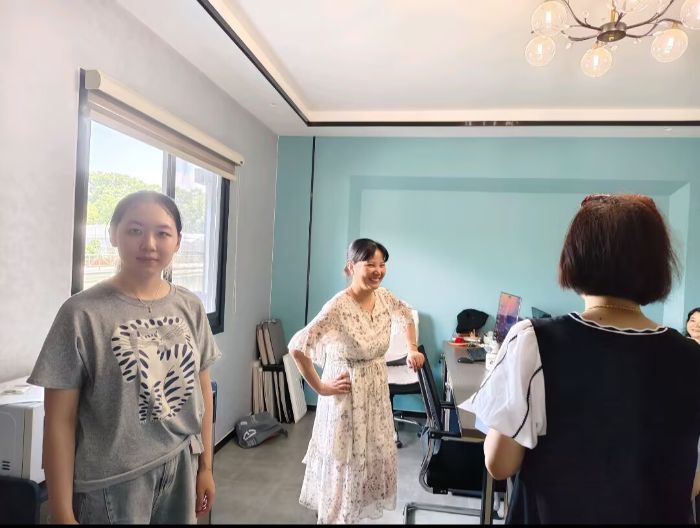 Ʊډֱӵؚ⡪ϾW̩݌WԺtī`ȼo