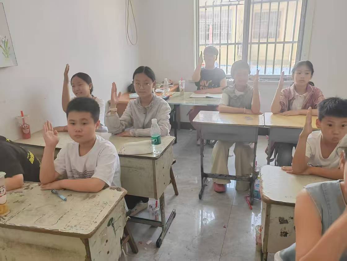 ½̌WMl壺W־Ը׌nßl