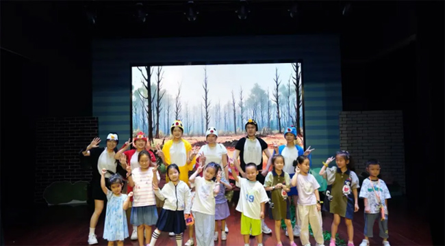 ㎟ͯ퍂С¡`ꠣԡBPý׌yĻͯȤС