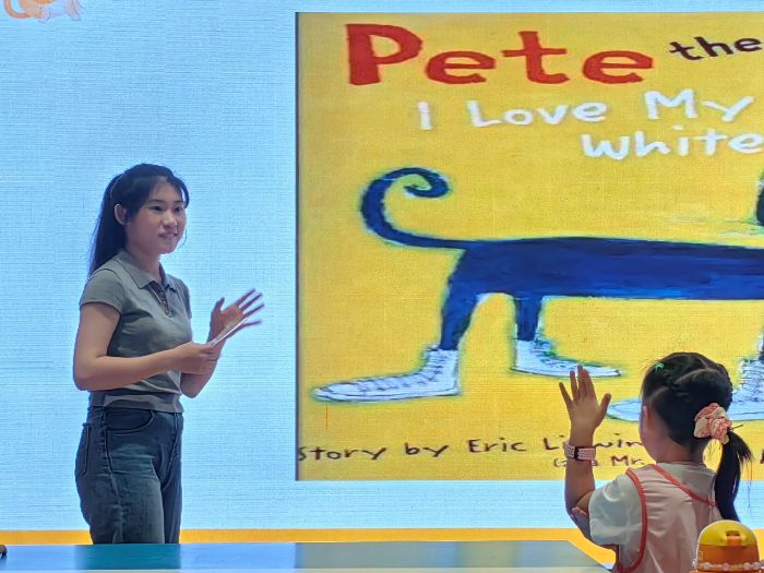 ӢZL`֪RϾW̩݌WԺtī`ȼo