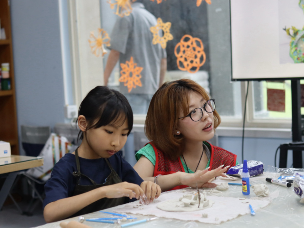 ���t����ī�����݈D��(sh��)�^��(sh��)�`����־Ը֮�۶ɳ��L(zh��ng)