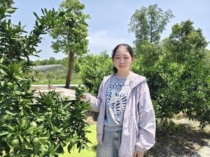 ӭ׃@ƪϾW̩݌WԺtī`ȼo