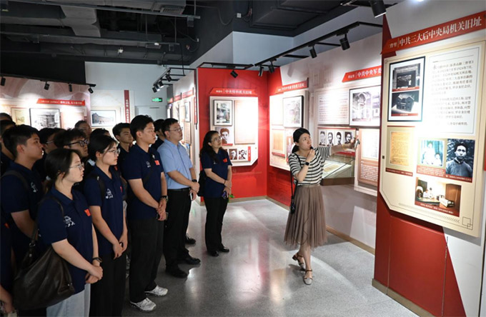 ļtɫǰؿƼIIWWӶS`r