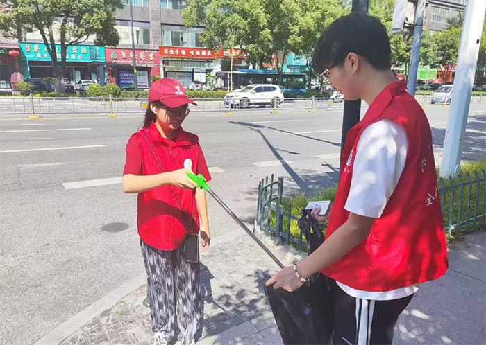 ഺ־Ը IrTo־Ը`AMչ