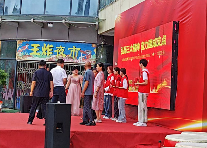 ֵ߽һϵл мtɫ o񽡿