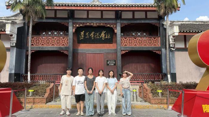 sm(x)tɫѪ}·ϡArI(y)Wtɫ`FMx_չ`