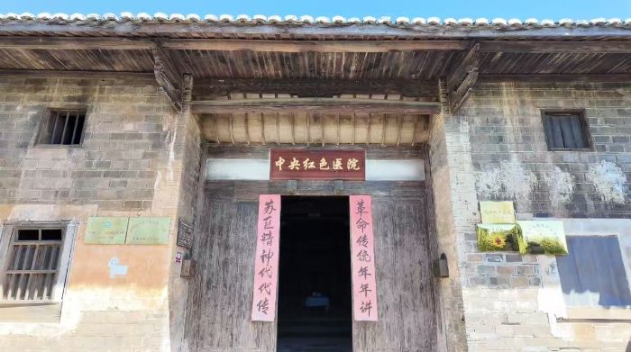 нtt(y)ഺIt(y)WԺ нtt(y)`ӛ