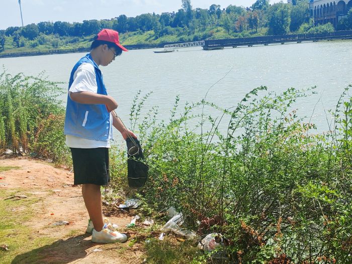 h|WԺWԺϦ`h֧߅h(hun)