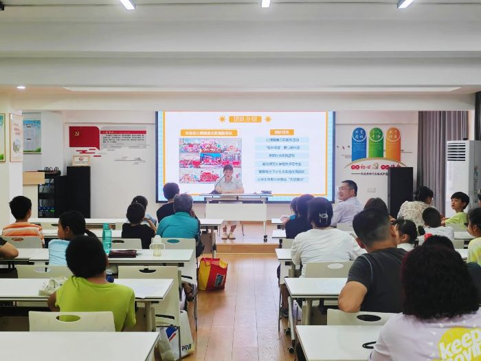 (dng)ͯů飬`L(zhng)(yng) ---W(xu)ҹ