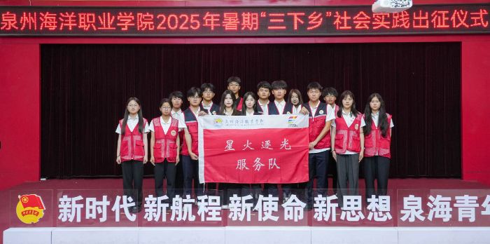 &#12539;ϪȪǻl(xing)ഺмt}ɓxƪ