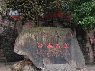 ߹կ}ddһcf۹կĕrՌԒ