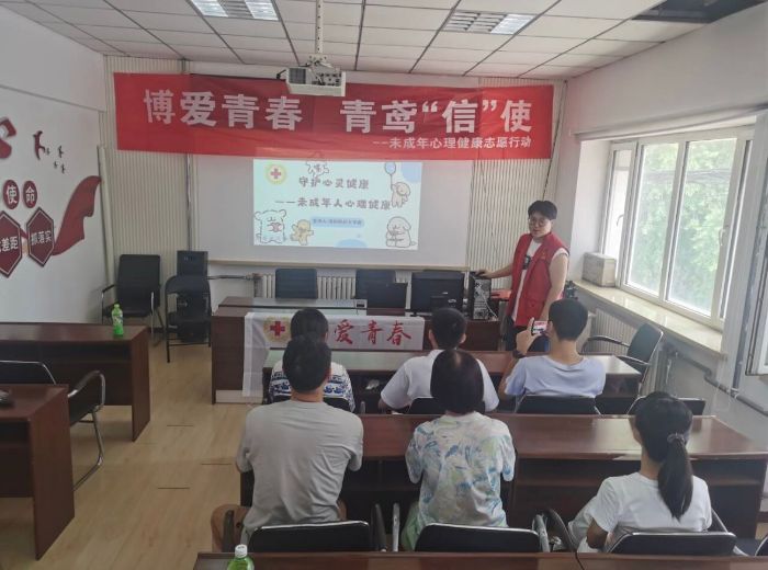 (i)ഺ Lʹ | ͨW(xu)ϢƌW(xu)g(sh)W(xu)Ժtʮ