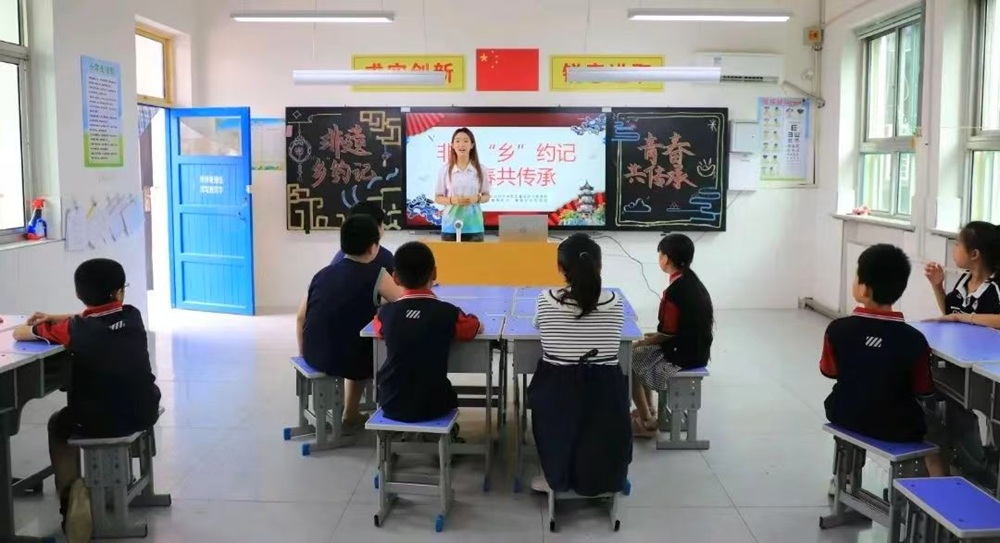 L`rഺ(zh)zС|zycϵ`F_չzĻMУ@