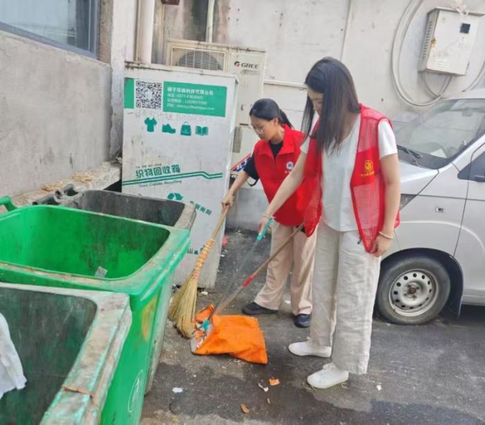 ϹI(y)W(xu)ഺ(mng)УW(xu)ýY(ji)ϴٰl(f)չ