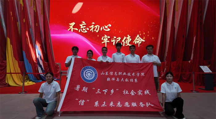 tɫEF񡪡šϵδ־Ըڡl(xing)`Ӽo