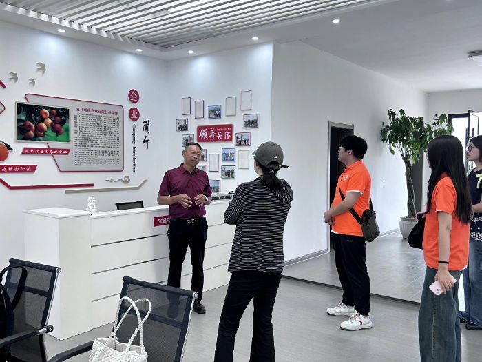 Wl(xing)̽l(xing)I(y)l(xing)ɫaI(y)l(f)չյӰ