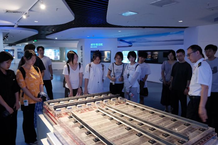 W˼`򏊱IӖx܆³