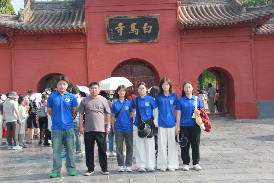 ϿƼW(xu)оr(sh)׃ڌ(sh)`(dng) ;`ģĻcB(ti)o(h)Ľ֮·